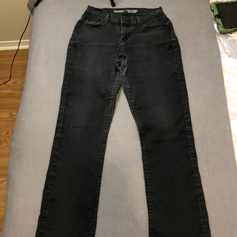 Pants - Picture 5 of 6